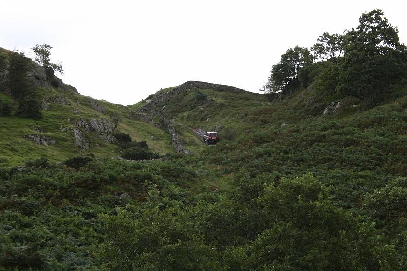 4x4 pics Lakes 2008 135.jpg